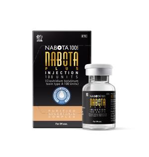 Daewoong Pharmaceutical Secures Largest Export Contract for Nabota in Southeast Asia