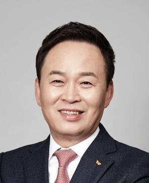 장용호 SK이노베이션 총괄 사장, "사업 리밸런싱, 생존 위한 필수 과제"