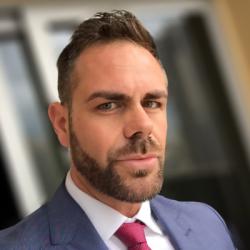 Tech better shielded from US/fallout—but sentiment could turn