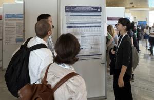 Daewoong’s Envlo Showcases for Its Precise Pharmacokinetic Modeling at European Conference