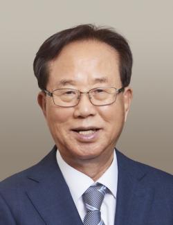 DB그룹, 이수광 회장 선임… 전문경영인 체제 강화