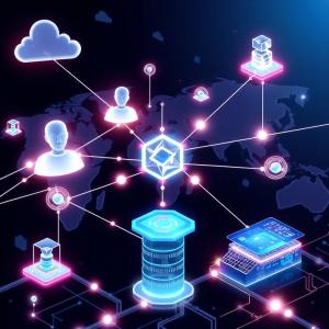 OverProtocol Partners with Pocket Network to Boost South Korea’s Web3 Infrastructure and Reduce Costs