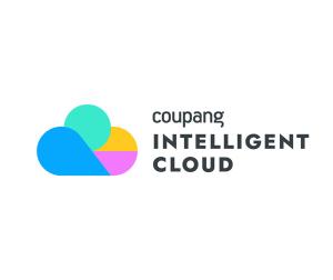 Coupang Rebrands its AI Cloud Service as 'Coupang Intelligent Cloud'