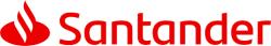 Santander's Strategic Move: Aiming for the UK Market Leader Position with TSB Acquisition
