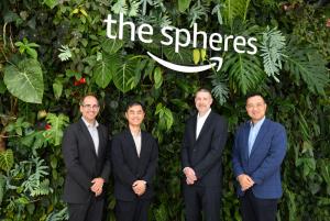 Hyundai Steel Partners with AWS to Accelerate Digital Transformation and Eco-Friendly Steel Initiatives