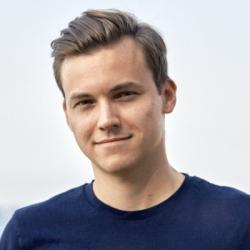 [Commentary] Bitcoin DeFi Emerges as a Key Player at EthCC 2025