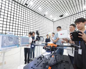 LG Uplus Embarks on 5G RedCap IoT Commercialization in Collaboration with Industry Leaders