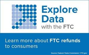 FTC Issues Over $409,000 in Refunds to Victims of Misleading Weight-Loss Supplement Claims