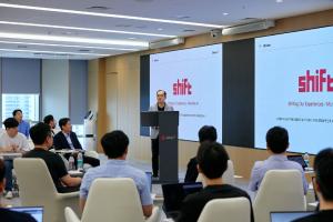 LG Uplus Boosts Investment in Domestic AI Startups to Foster Innovation Ecosystem