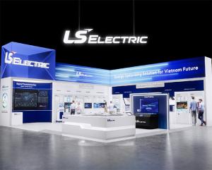LS Electric Accelerates Expansion into ASEAN Power Market Amid Surge in Data Center Investments by Global Tech Giants