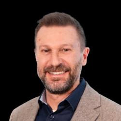 [Opinion] Digital Transformation: How to Go Faster-Without Losing Control