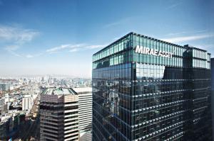 Mirae Asset Overseas Stock ETF Becomes Largest ETF by Net Assets in Korea’s Market for the First Time