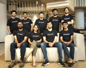 Trupeer.ai Secures $3M to Revolutionize Video Content Creation for Every Software