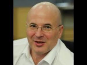 [No. 043 Technics and Civilization: Cities, Ether, and Air Pollution by Layne Hartsell