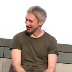 Live Report from Web3 Summit 2025: Exploring the Future of Decentralization at Funkhaus Berlin