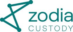 Zodia Custody Unveils Zodia Rewards to Enhance Asset Utility and Maximize Value for Institutional Clients