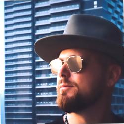 Rainmaker's Collaboration with Google Cloud Promotes Ethical and Human-Centered Creation of AI Videos