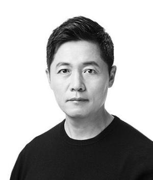 현대카드, 조창현 전무 각자 대표이사로 선임