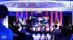 Web3 Sports Era: Chiliz Hosts Record-Breaking Web3 Hackathon at PSG’s Parc des Princes
