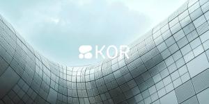 Cohere Expands into South Korea with New Seoul Office and APAC Leadership
