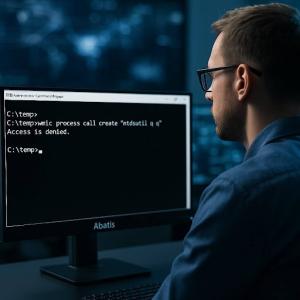 Quranium and Abatis Collaborate to Advance Blockchain Endpoint Layer Security