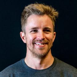 Exclusive Q&A: How Recall’s AgentRank Builds Trust in AI Agents