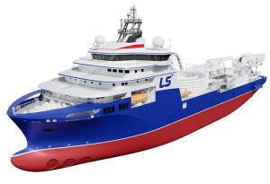 LS Marine Solutions Opens New Office in Vietnam to Tackle Subsea Projects