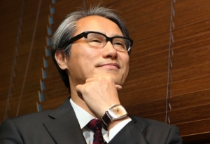 No Country for Outdated 3D