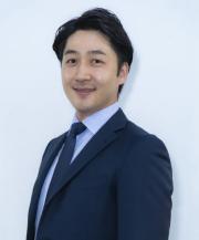[오피니언] AI 골드러시와 한국의 사각지대, 글로벌 AI 리더십 뒤처지나