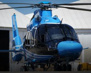 KAI Completes Domestic Development of Critical Helicopter Gearbox Components