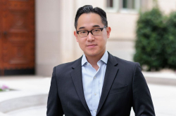 The Crypto Council for Innovation (CCI) has appointed Ji Hun Kim as Chief Executive Officer (CEO).