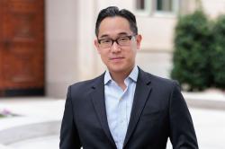 Crypto Council for Innovation Appoints Ji Hun Kim CEO, Adds SoFi as Member 