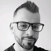 [Exclusive interview] Andrew Mannoukas on Xapo Bank: The Fort Knox of Bitcoin