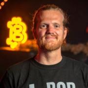[Commentary] Ethereum ETFs Inflows, BTC, Institutional Investment