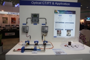 Iljin Makes Science Fiction Reality