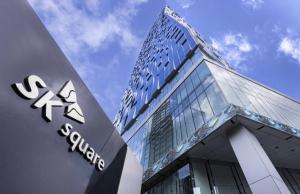 SK Telecom and Krafton Unveil Three Specialized Small Language Models for Math Reasoning, Available for Open Source