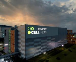 Celltrion Makes Strides in Securing Biopharmaceutical Manufacturing Site in the US