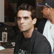 [Commentary] Crypto Industry Insights ㅡ Bitcoin, Altcoins, and the Web3 Job Market