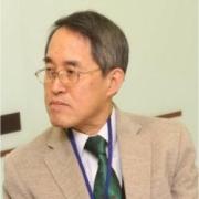 [Part 5] Hegemony of Stablecoins: Why is South Korea Considering Issuing Won-Based Stablecoins?