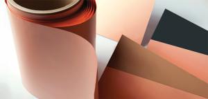 Doosan Enhances Sustainability Efforts with Certified Carbon Footprint Evaluation Solution