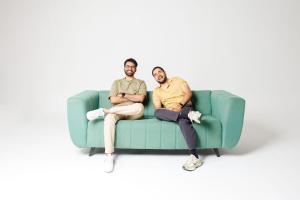 Metaforms Secures $9M Series A to Boost AI in Market Research