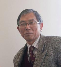 General Secretary To Lam's Strategic Leadership: Strengthening Vietnam-South Korea Relations
