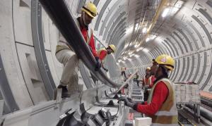 대한전선, 싱가포르서 1,100억 규모 초고압 턴키 프로젝트 수주