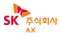 SK AX, SBI저축은행 ‘AX 기반 IT시스템 통합유지보수 사업’ 착수
