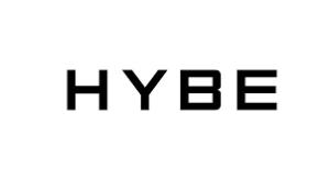 HYBE Under Tax Scrutiny for Alleged Investor Deception During IPO