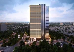 LG CNS Becomes First Korean Firm to Secure Overseas AI Data Center Project in Indonesia