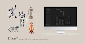 a16z-Backed Robotics Startup PrismaX Launches Teleoperations Platform