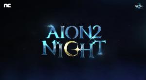 NC’s New MMORPG 'AION2' Unveils Key Content in Live Broadcast