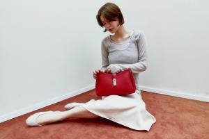 LF 닥스액세서리, ‘클라백’ 신규 전략 라인 출시