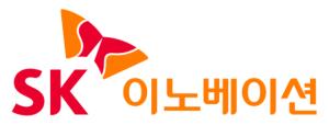 SK이노, MSCI ESG 평가서 최고 등급인 'AAA' 획득